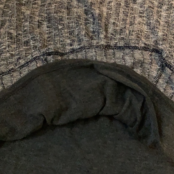 Anthropologie Dolan Left Cost Collection Dress - Picture 4 of 6